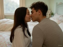 Abla & Erkek Kardeş & Kız Kardeş Erotik Hikayeler