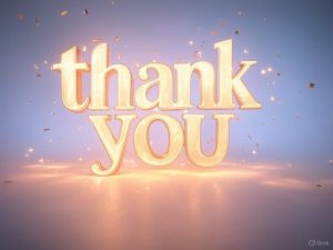 erotikhikayeler.blog