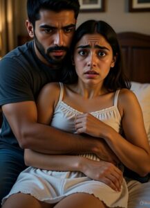 Kızlık Bozma Hikayeleri