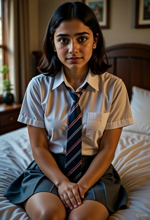 liseli Melis kızlık bozma ilk sikiş